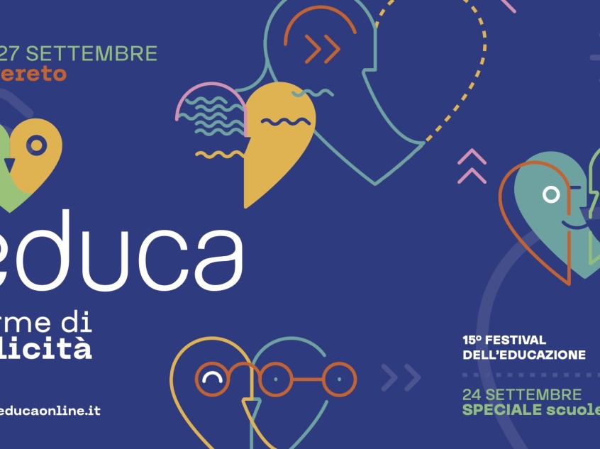 Educa 2026 