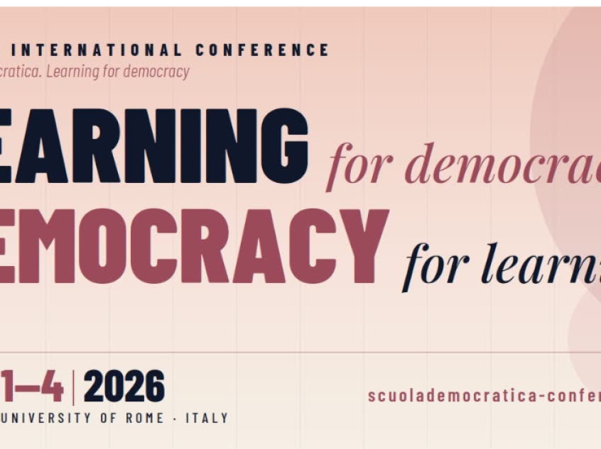 Conferenza