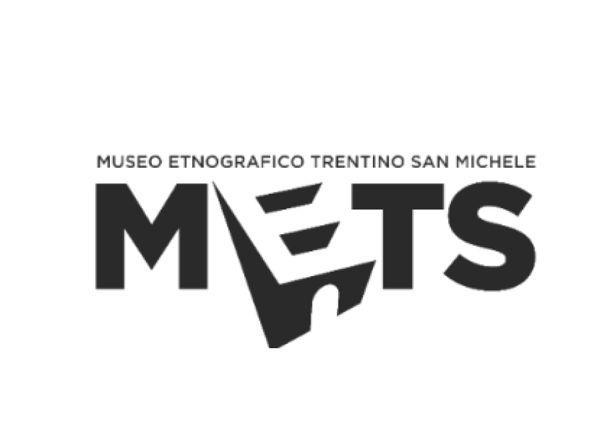 mets