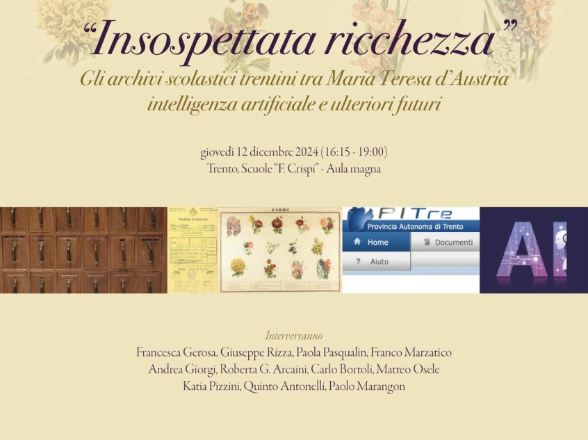 Immagine decorativa