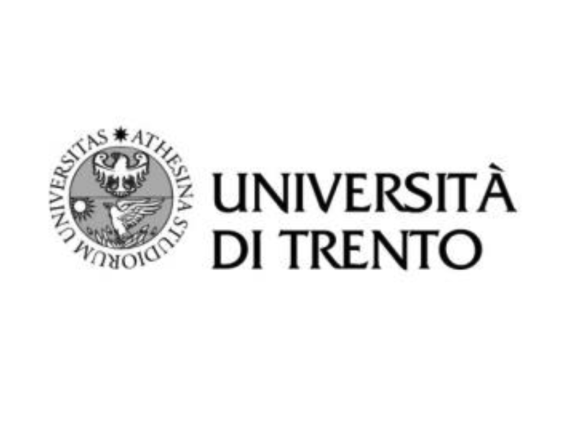 unitn