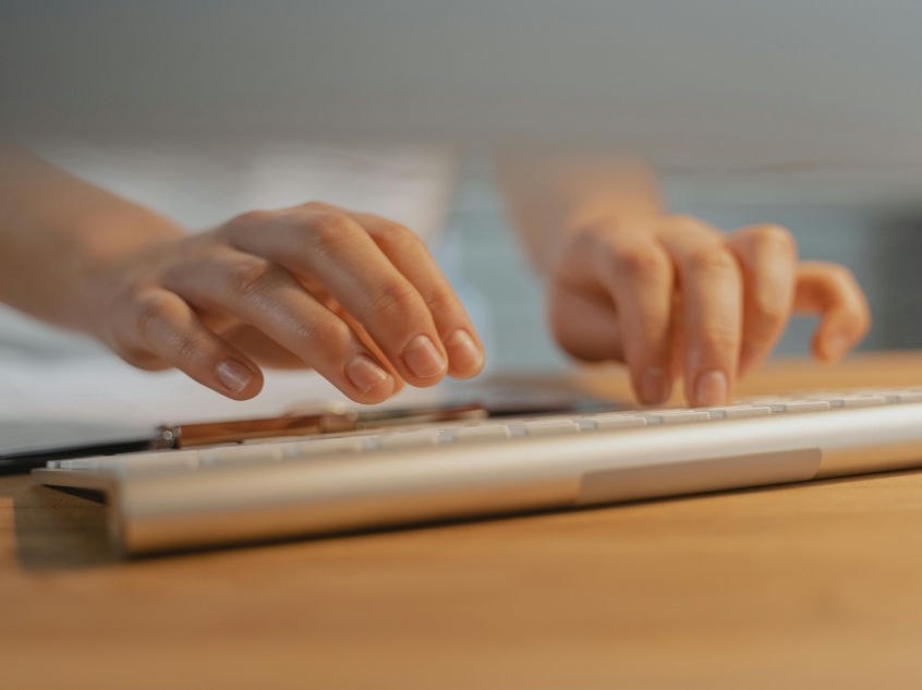 Invalsi competenze digitali