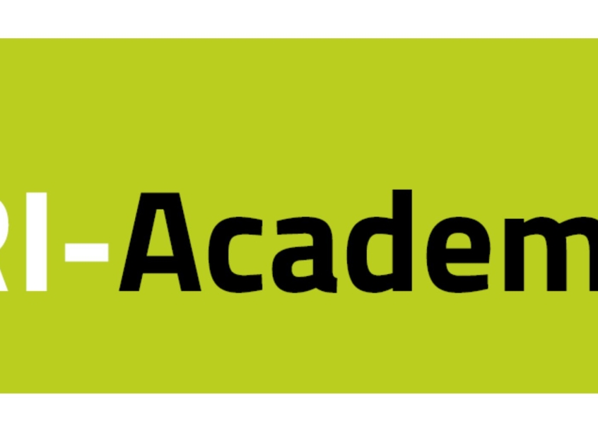 RI-Academy