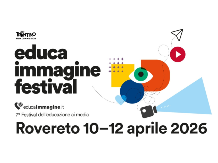 Educa Immagine