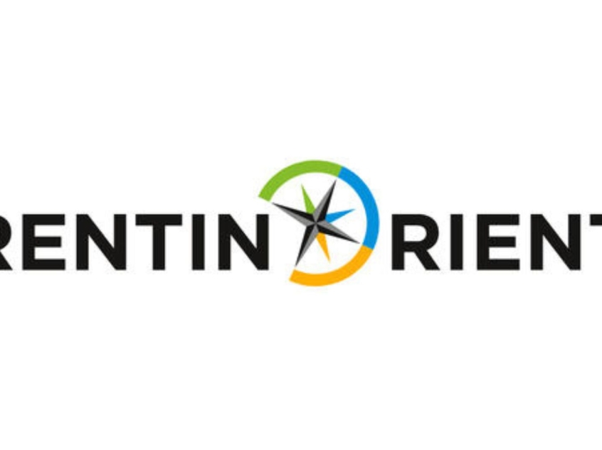 TrentinOrienta