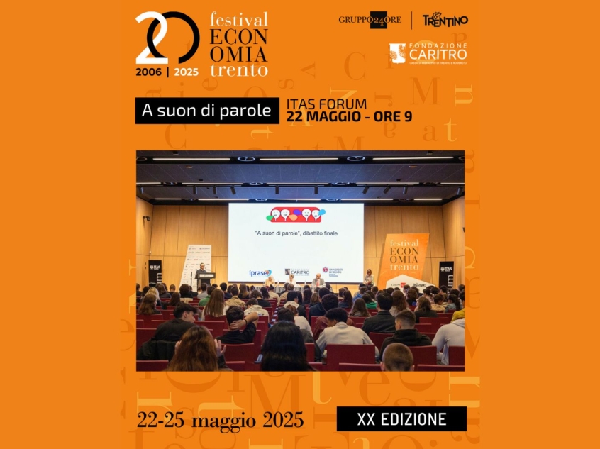 A Suon di parole