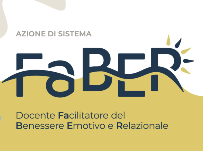 Faber Iprase copertina