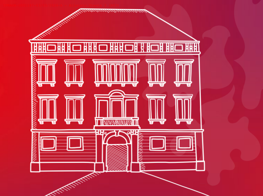 I martedì dell'Euregio