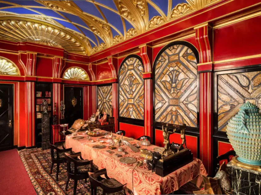 immagine decorativa